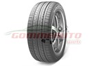 COP. 165/80R13 87T XL SOLUS KH17